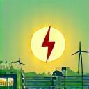 Energy