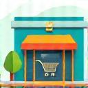 Retail
