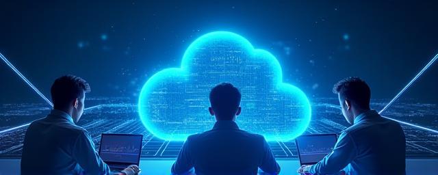 Digital Transformation