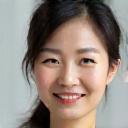 Yumi Tanaka