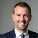 Liam O’Connor