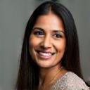 Anika Singh